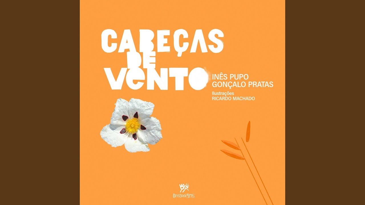 Planeta-Casa