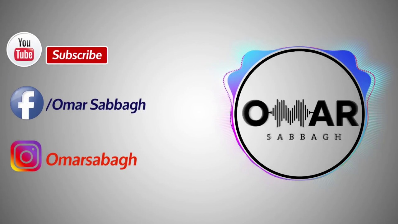 Meshta2_adham nabulsi (instrumental)/أدهم النابلسي-مشتاق استوديو عمر صباغ