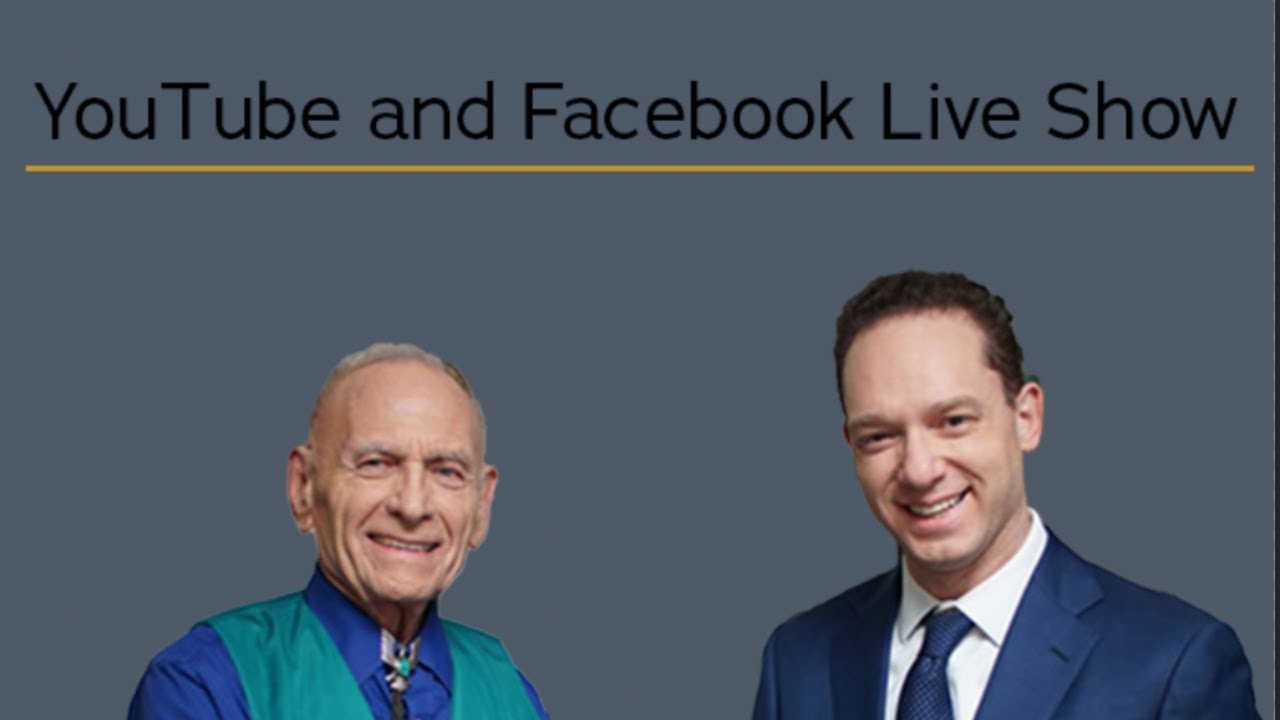 Q&A Friday