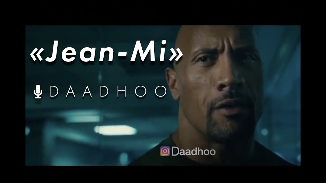 🎙️ 