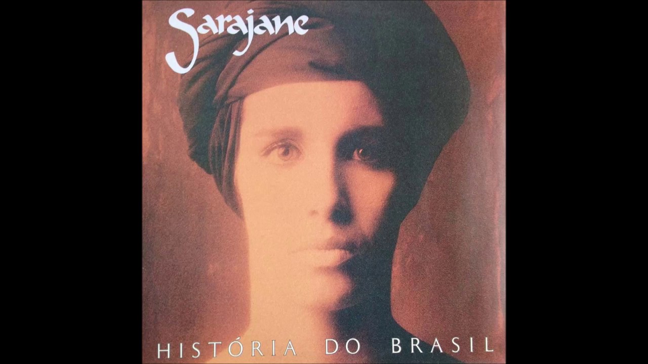 SARAJANE    (   Vale  )