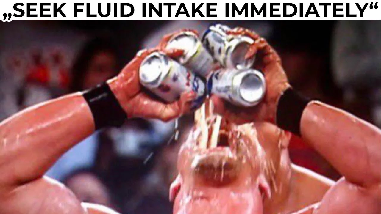 SUBNAUTICA MEMES 20