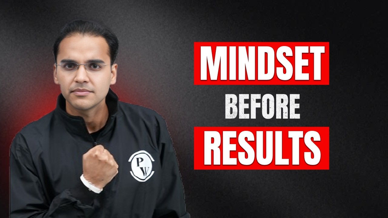Watch This Before Your CA Foundation & Inter Jan 2026 Results⏱️