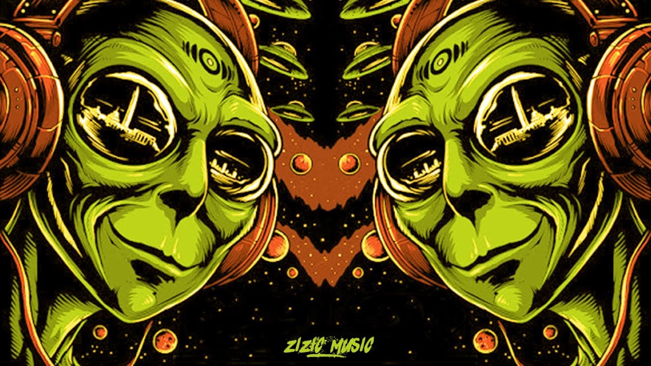 Reggae Dubstep Mix 2019 & Dubstep Reggae