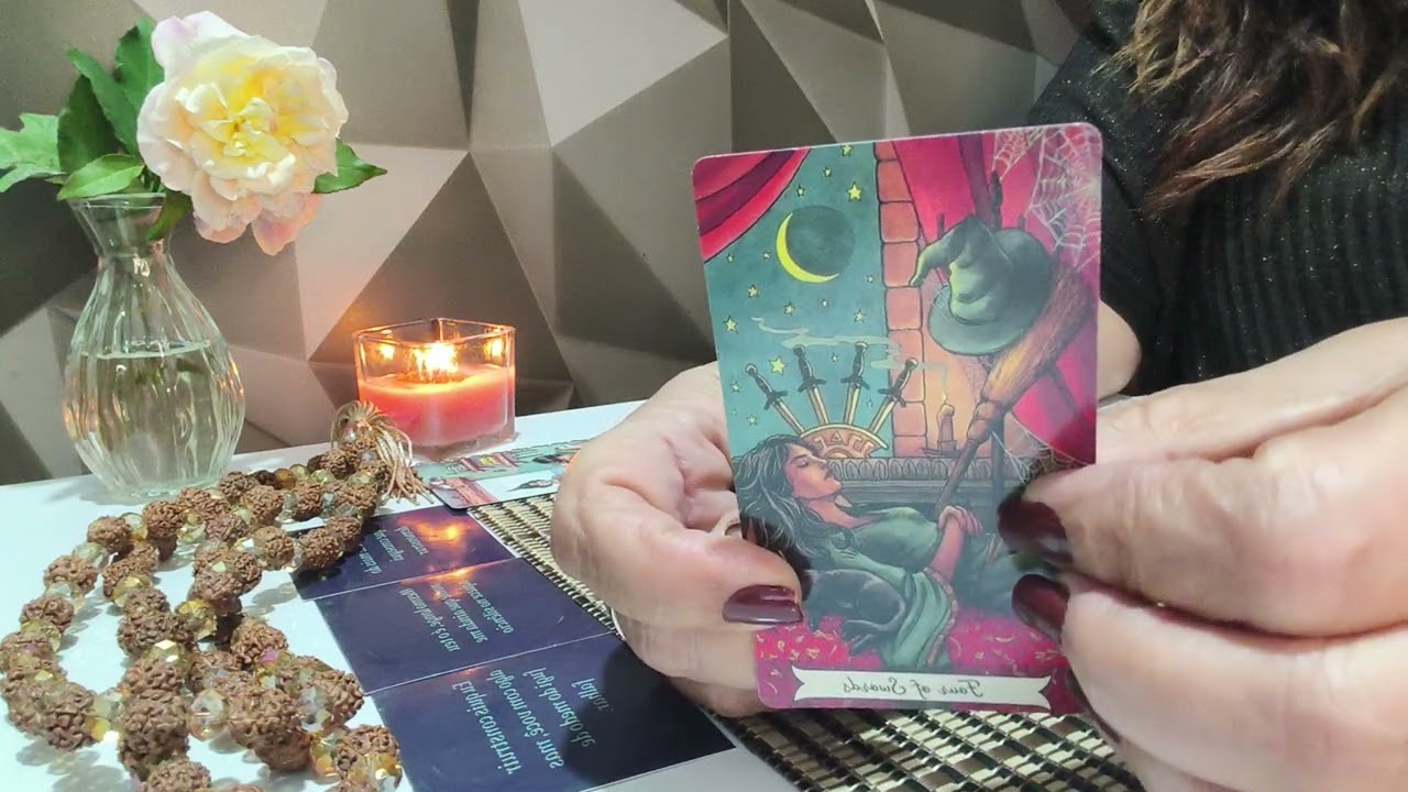Oque essa pessoa afastada gostaria de lhe dizer mas não tem como 😞😞