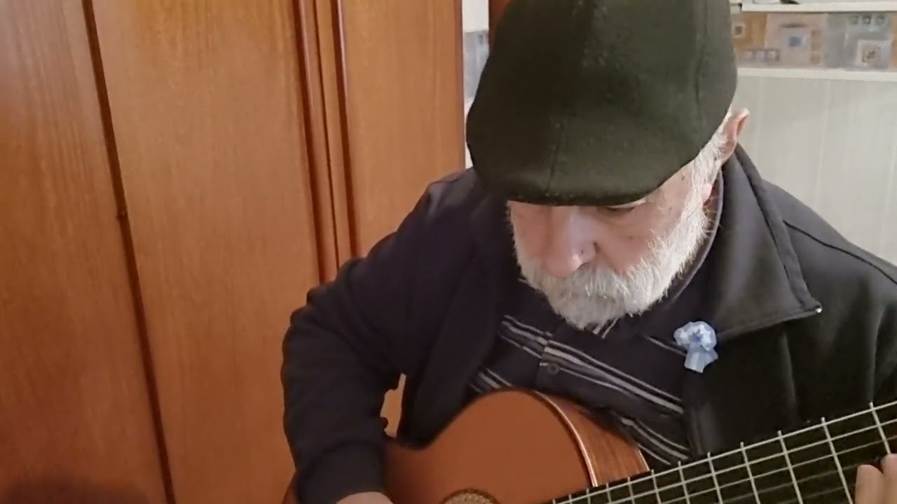 HIMNO NACIONAL ARGENTINO