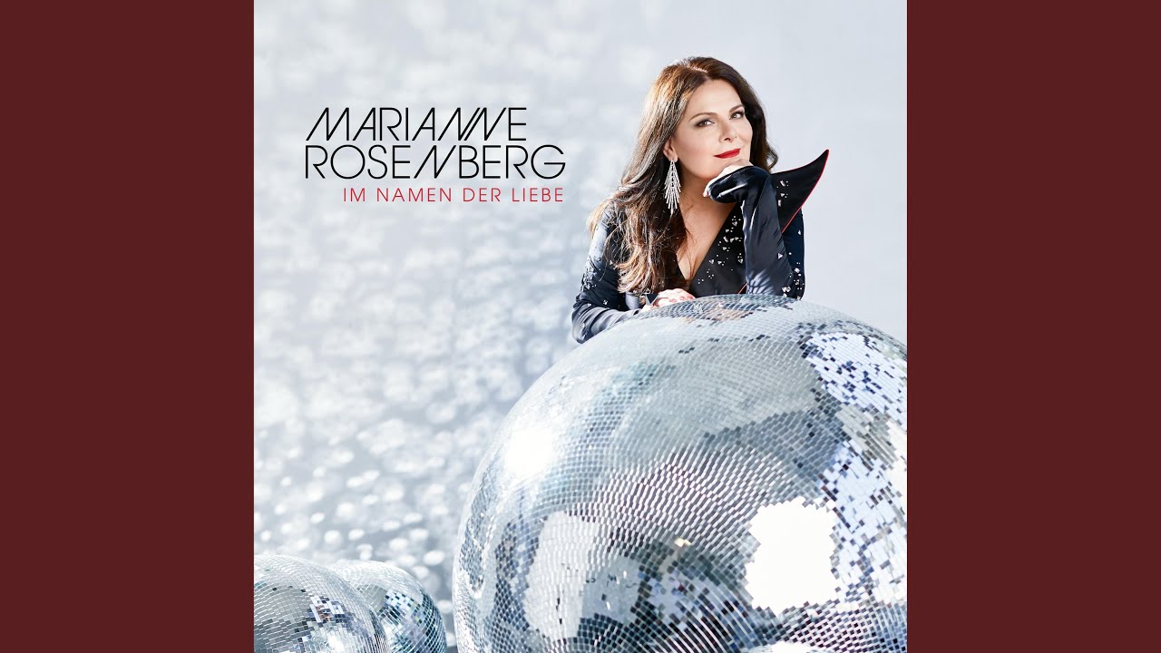 Die Antwort weiß nur der Wind