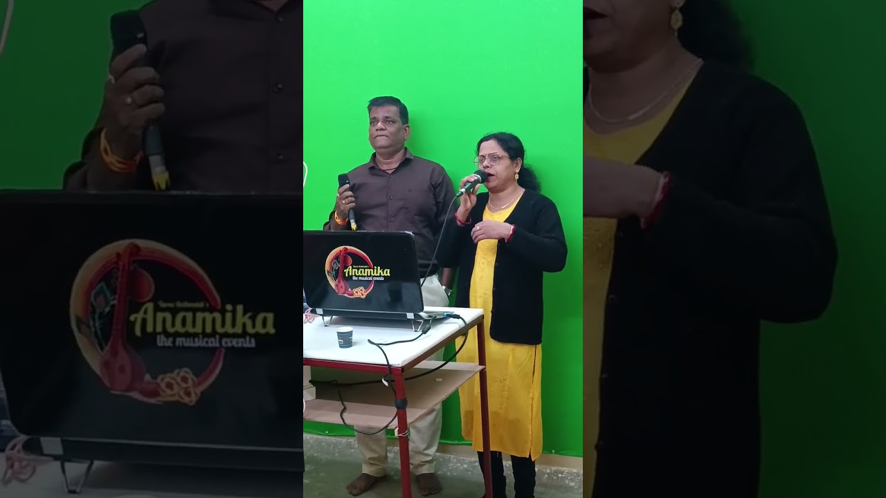 Mujhe kitna pyar hai tumse 