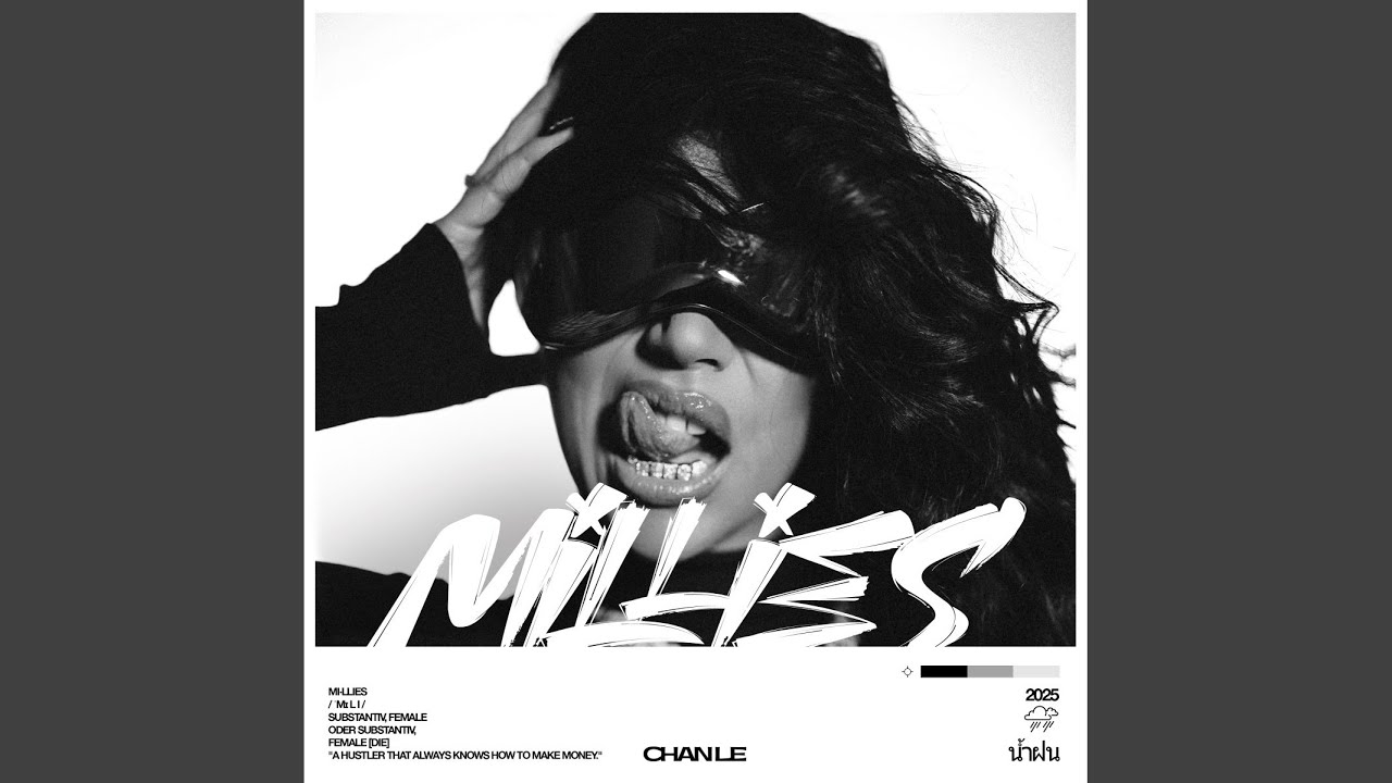 Millies