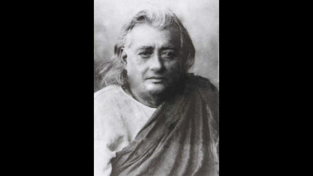 Akhandananda Swamigal story : Brahmashri Nochur Venkataraman
