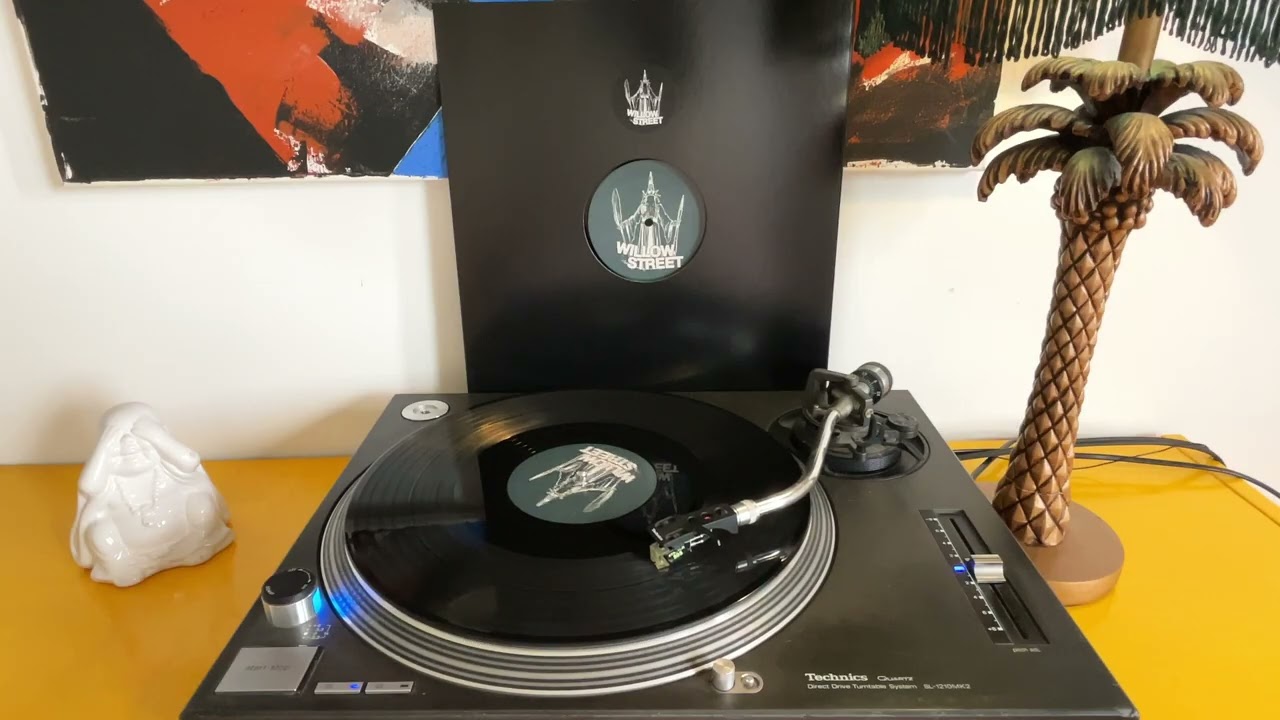 Radicall - Ruffneck