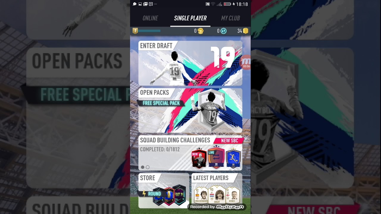 Draftul super starurilor
