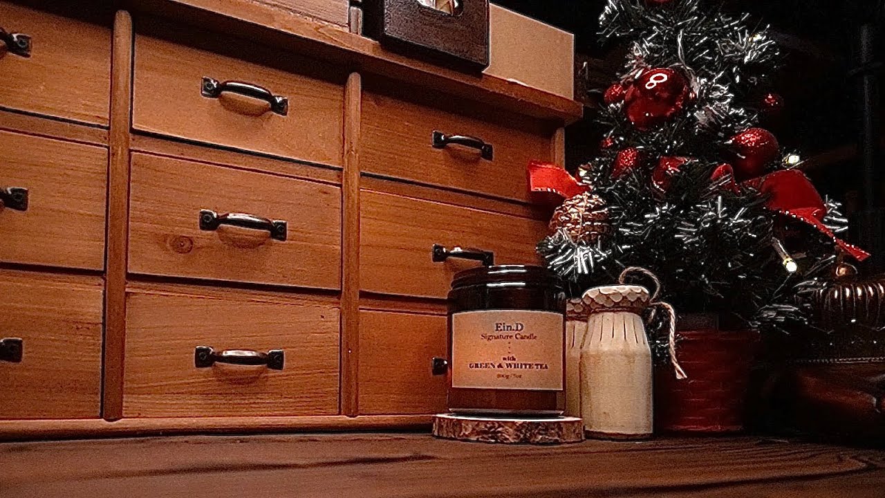 ASMR🎧ㅣ생각이 많은 요즘......ㅣ빈티지다꾸ㅣDecorating a Journalㅣcollageㅣコラージュㅣ日記を飾るㅣRelaxing sound
