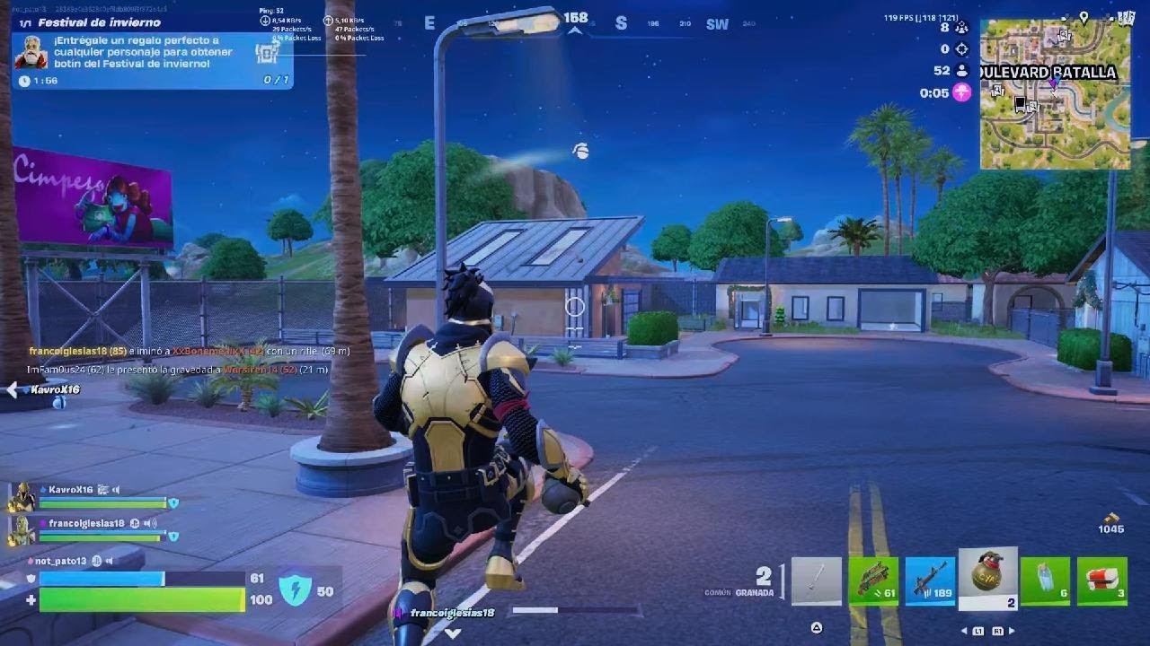 Fortnite_20260104014535