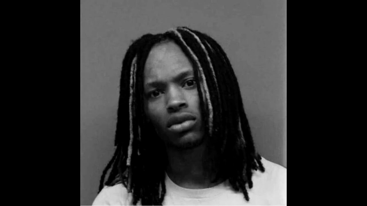 (FREE FOR PROFIT) King Von x Pop Smoke Drill Type Beat - 