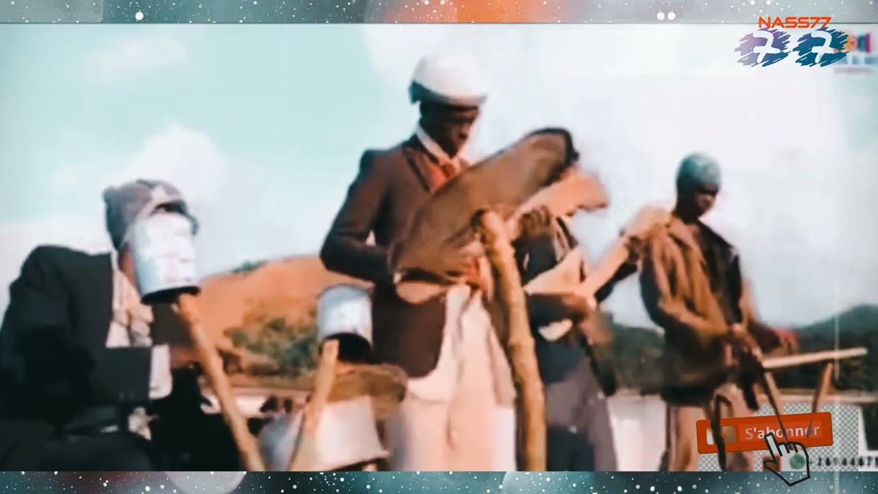 Taanchik - AVION  [Classic]