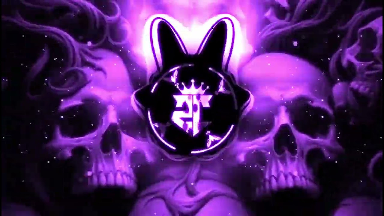 MONTAGEM TENTANA (ULTRA SLOWED)