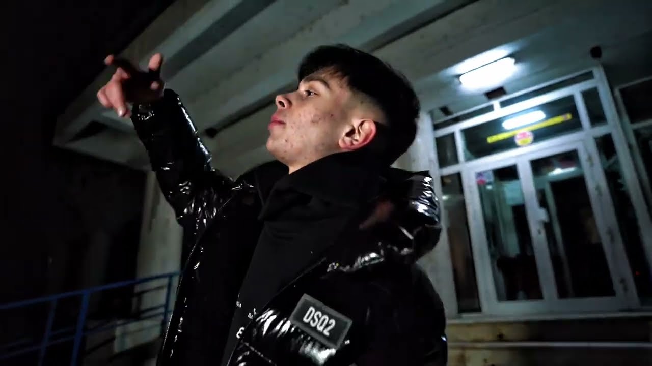 psmario - ALERG DUPA CASH ( Official Video )