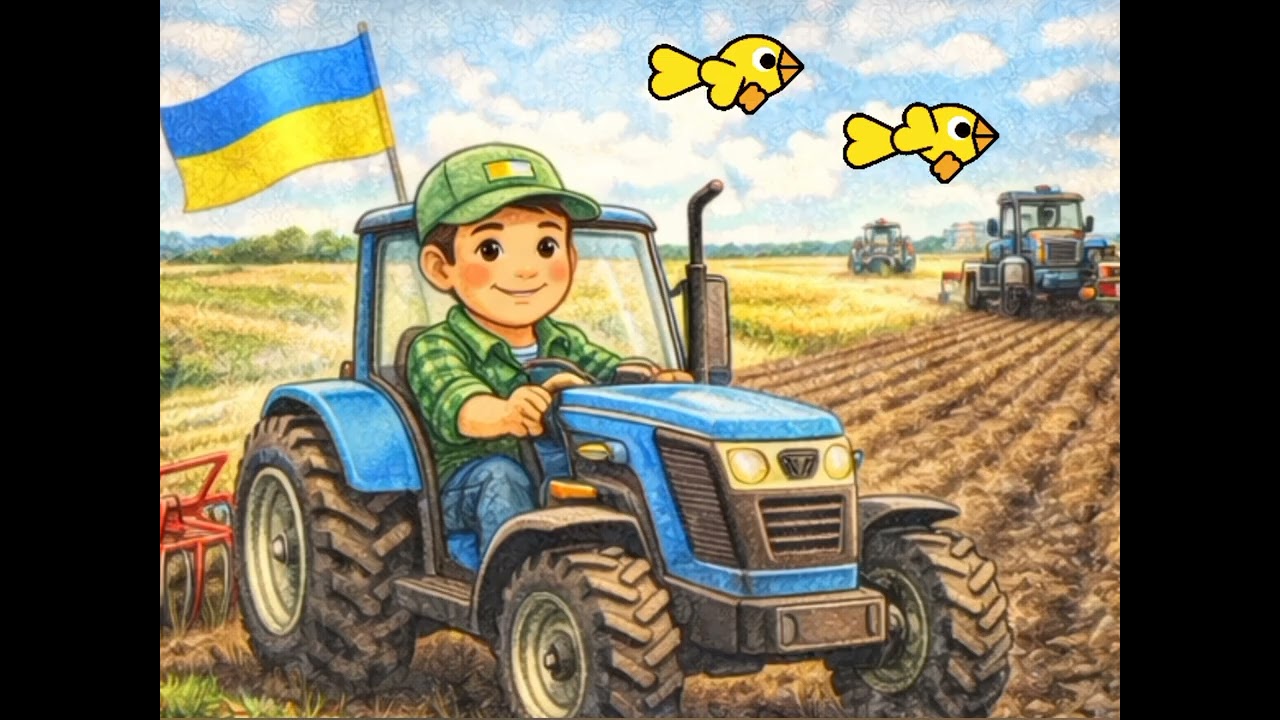 Аудіокнига: