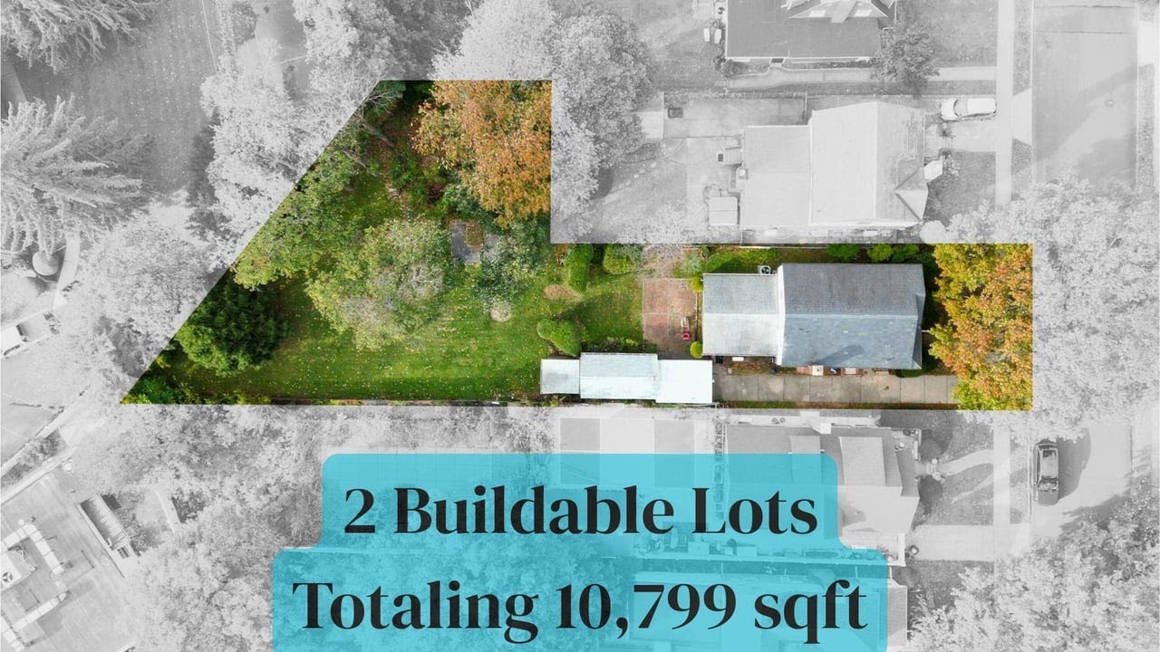 47-44 Glenwood St, Little Neck, NY