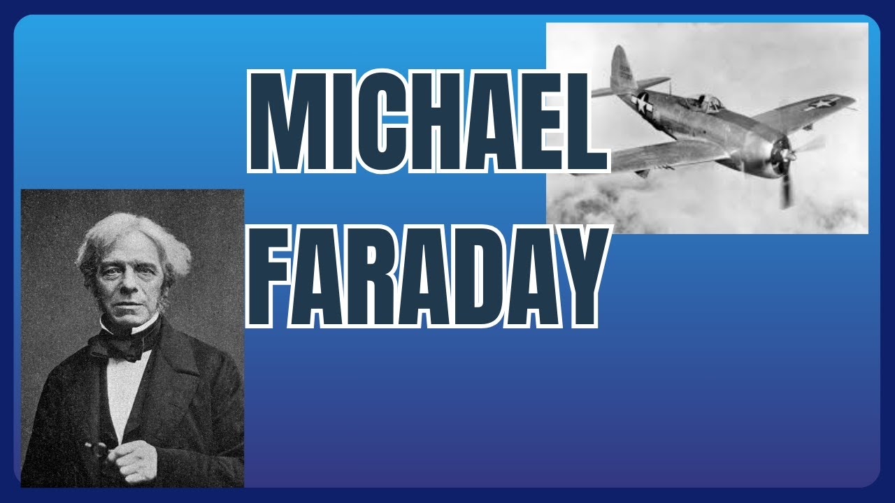 Işığı Yeniden Düşünmek: Faraday’ın Sessiz Devrimi | 📒 Altın Rehber