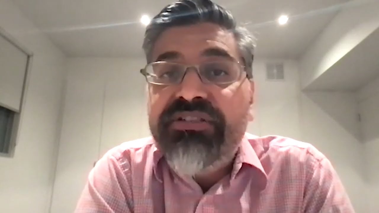 Key trials in prostate cancer at ASCO 2022