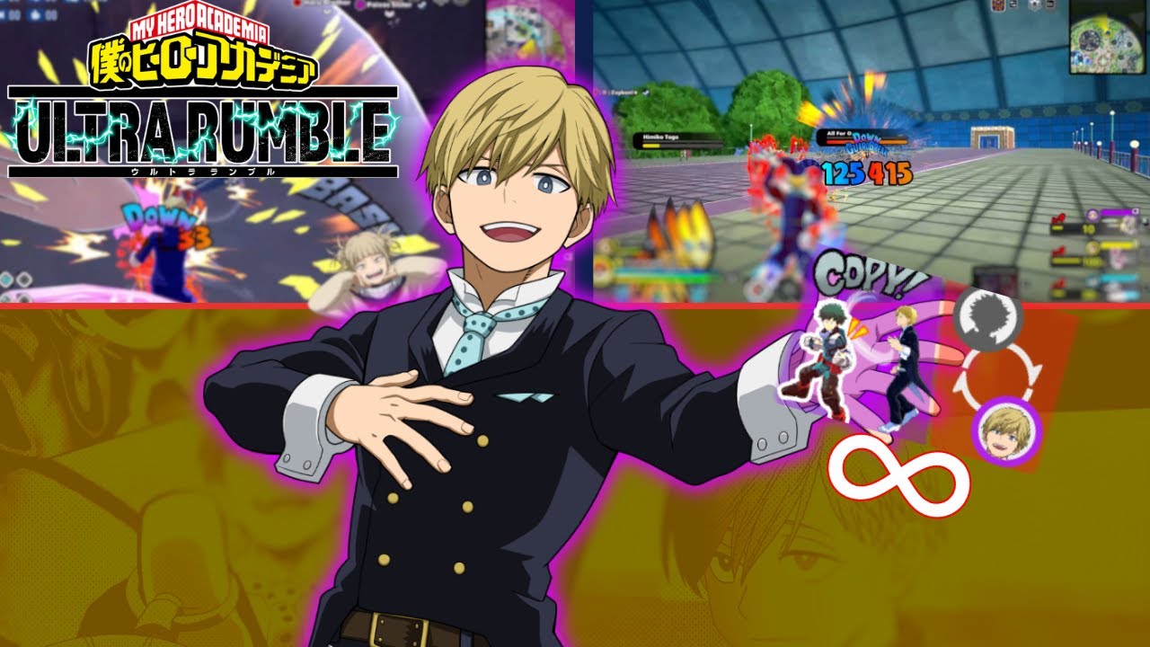 NeitoMonoma.EXE