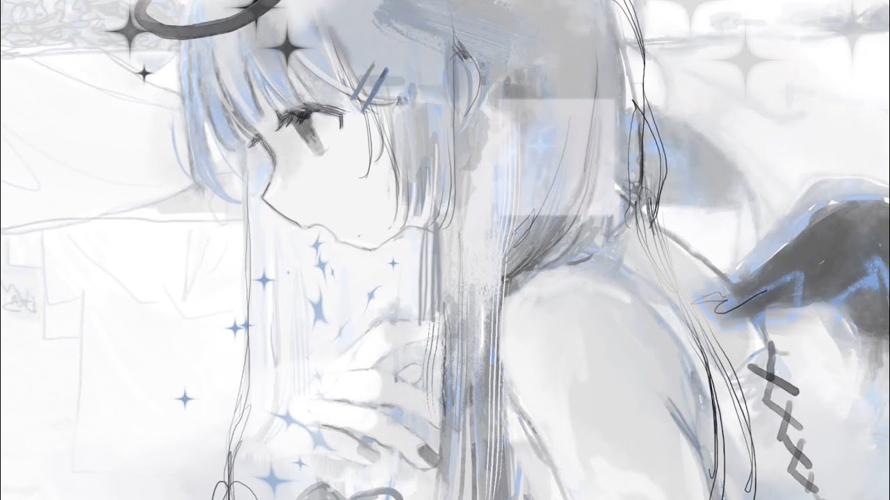 ロストサラウンド / AiSuu