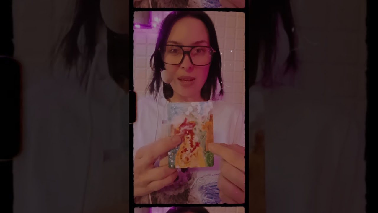 ВАМ ХОЧЕТ О ЧЕМ ТО СООБЩИТЬ ДУХ УМЕРШЕГО МУЖЧИНЫ 💀