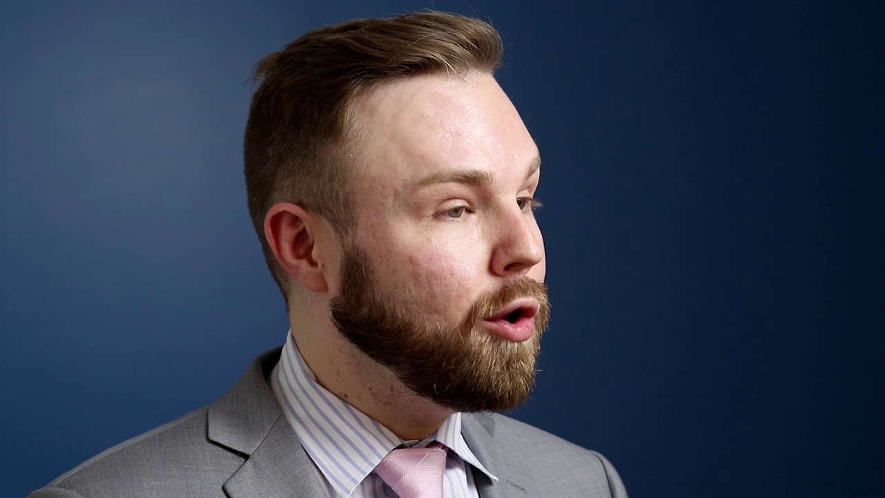 Can I Sue a School for Not Following IEP? Yes. | Education Attorney
