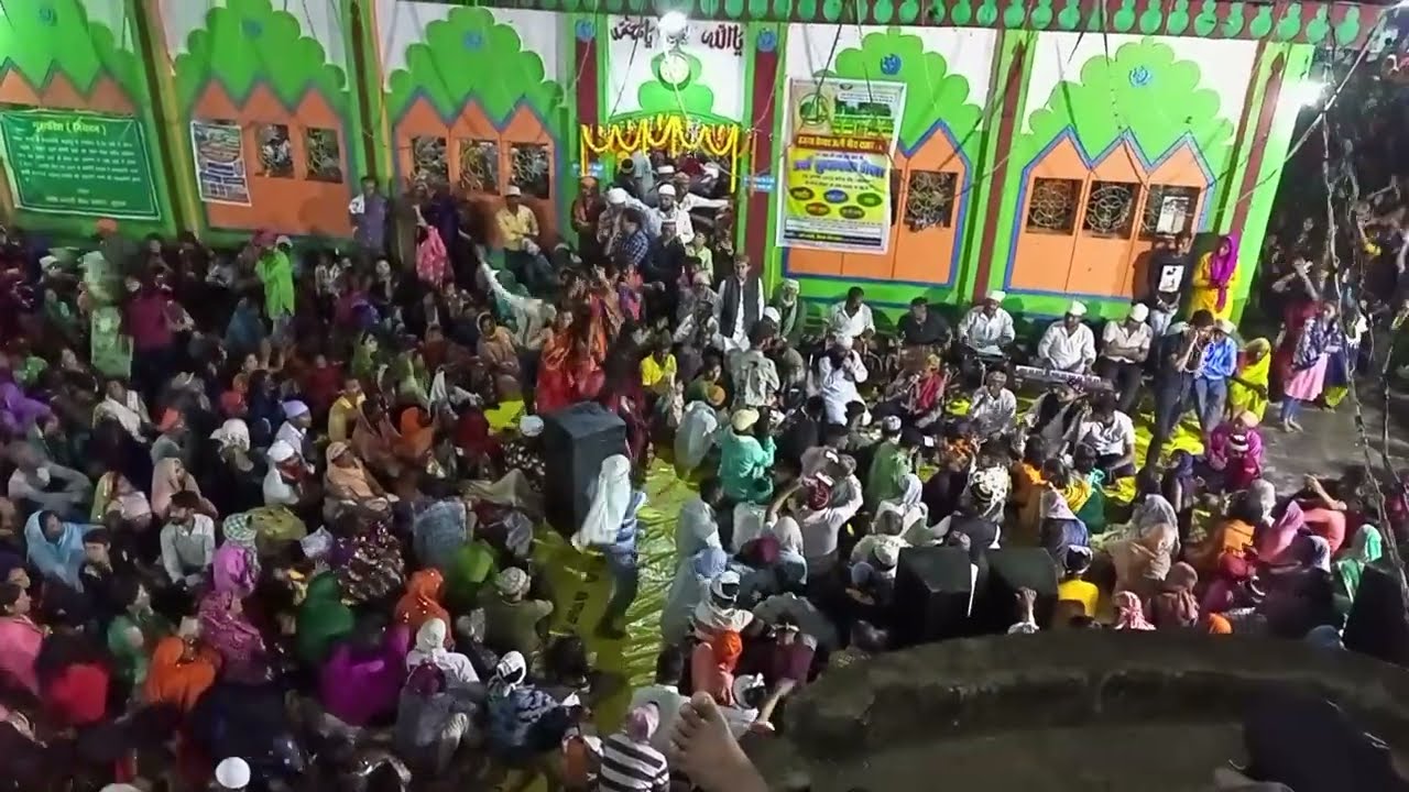 कुरूद नगर के राजा , दातार मोर बिगड़ी बना दे तें मन्नी भाई मटका पार्टी ।  मुबारक 2022 कुरूद  ( धमतरी)