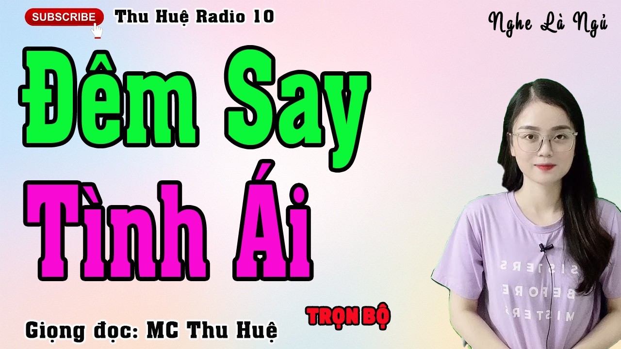 Truyện ngôn tình: 