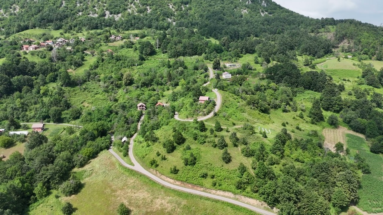 Cerska