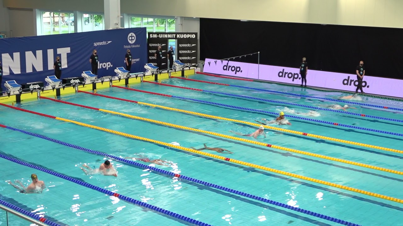SM2021 M50ru A-Final