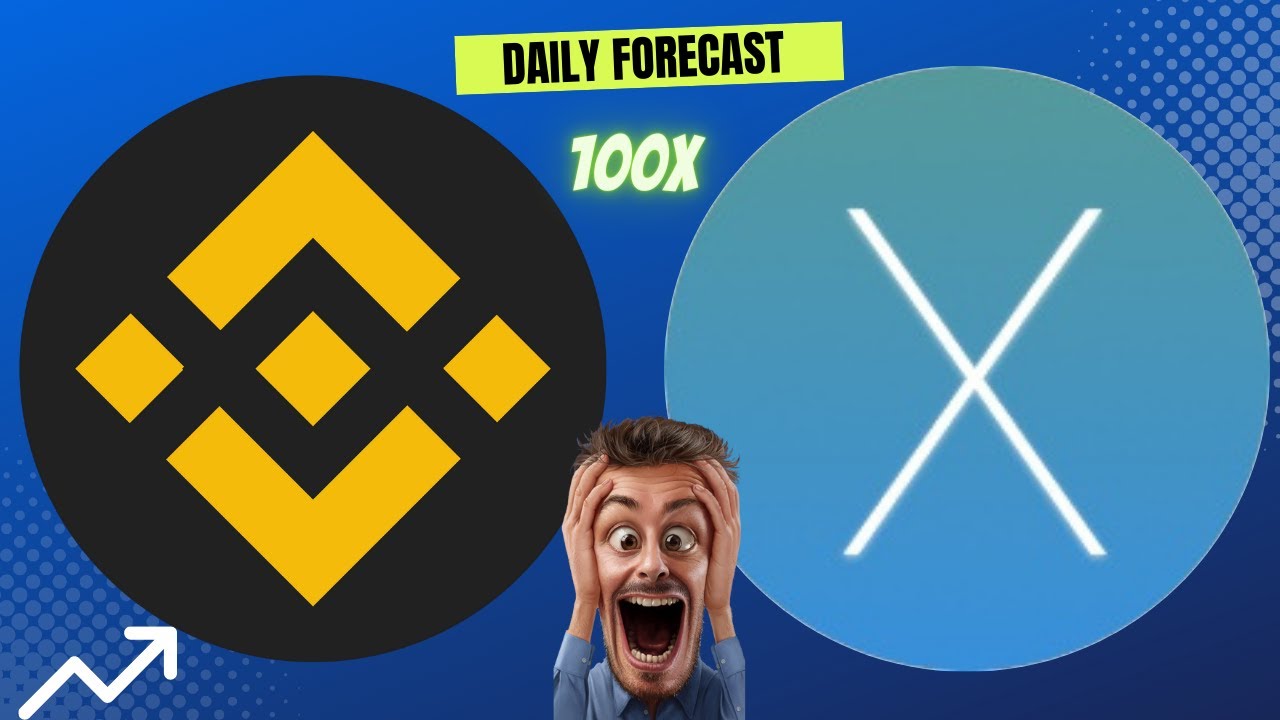 JUST IN: XEN CRYPTO TODAY'S TECHNICAL PRICE PREDICTION || XEN CRYPTO NEWS UPDATE LIVE