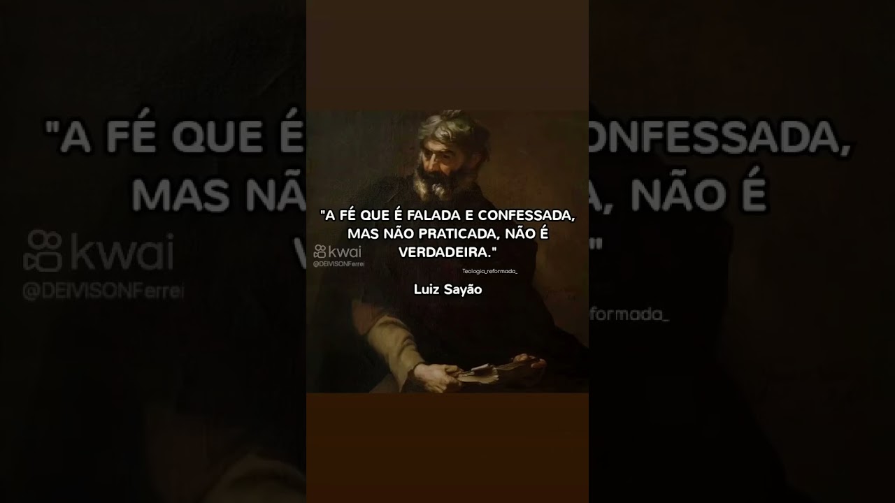 Luiz Sayao
