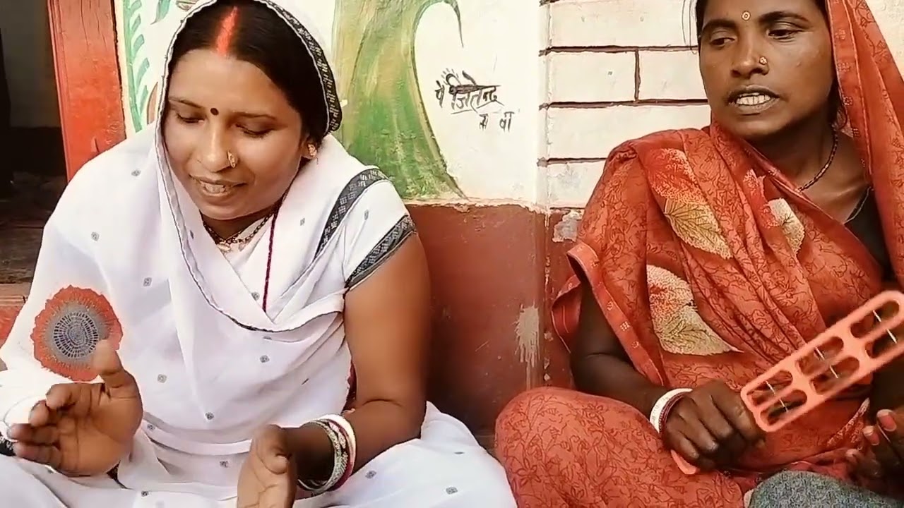 ओमलिखा ना शिव चर्चा महादेव के भजन 🙏👍