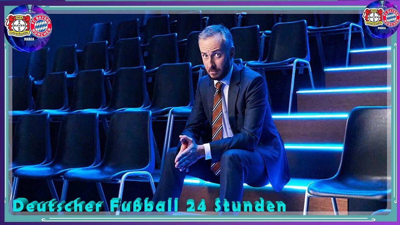 Jan Böhmermann und die Bundespolizei Streit um Satire und Klage