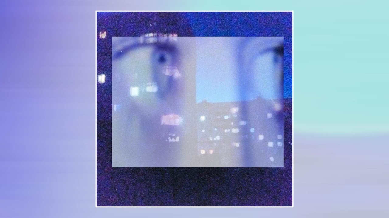 $undown - Stray.wav