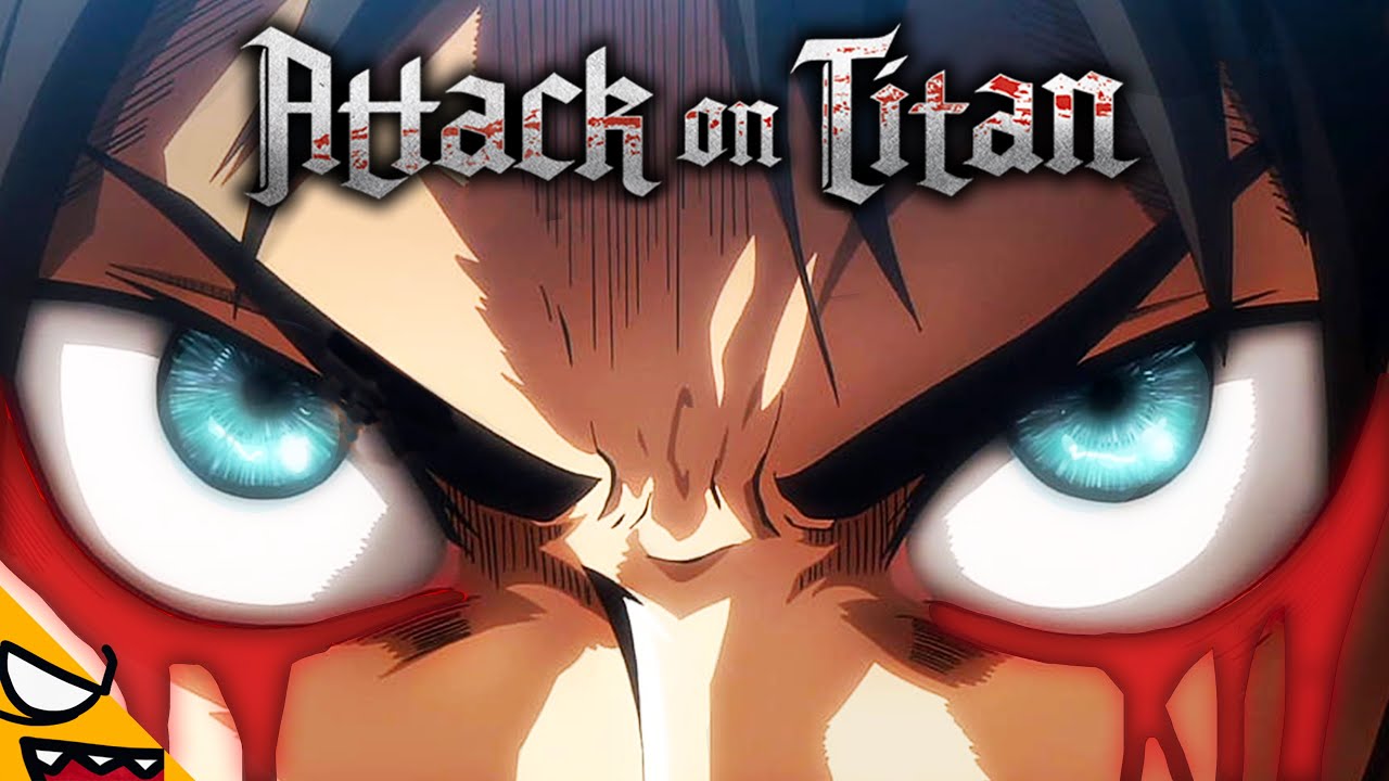 Les 5 MOMENTS de SNK les plus CULTES 🧱