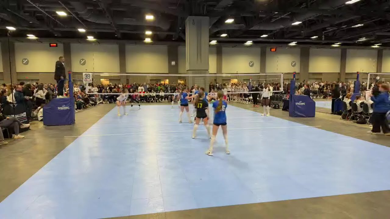 UVC G15 Gold 02.16.26 4