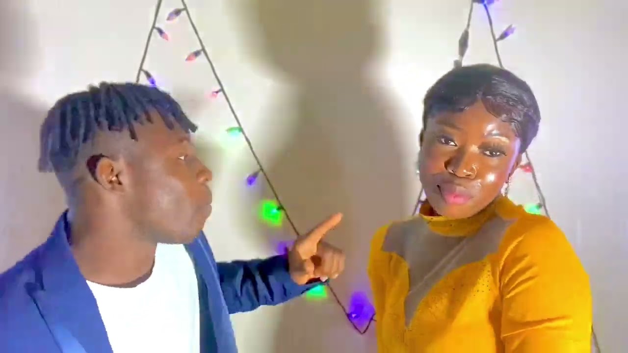 ALTI BANGS Dans la vie🇬🇳🇬🇳-_-Vidéo Officiel 2024