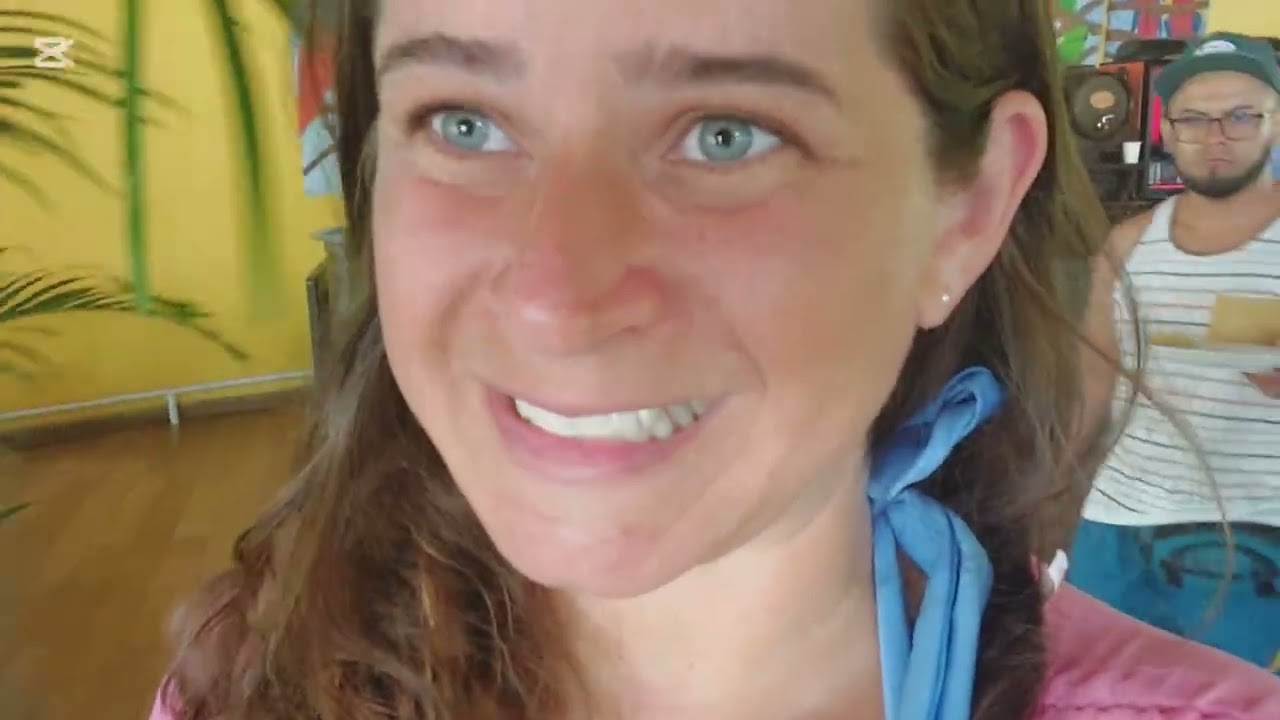 Costa Rica no Resort Barcelo Tambor