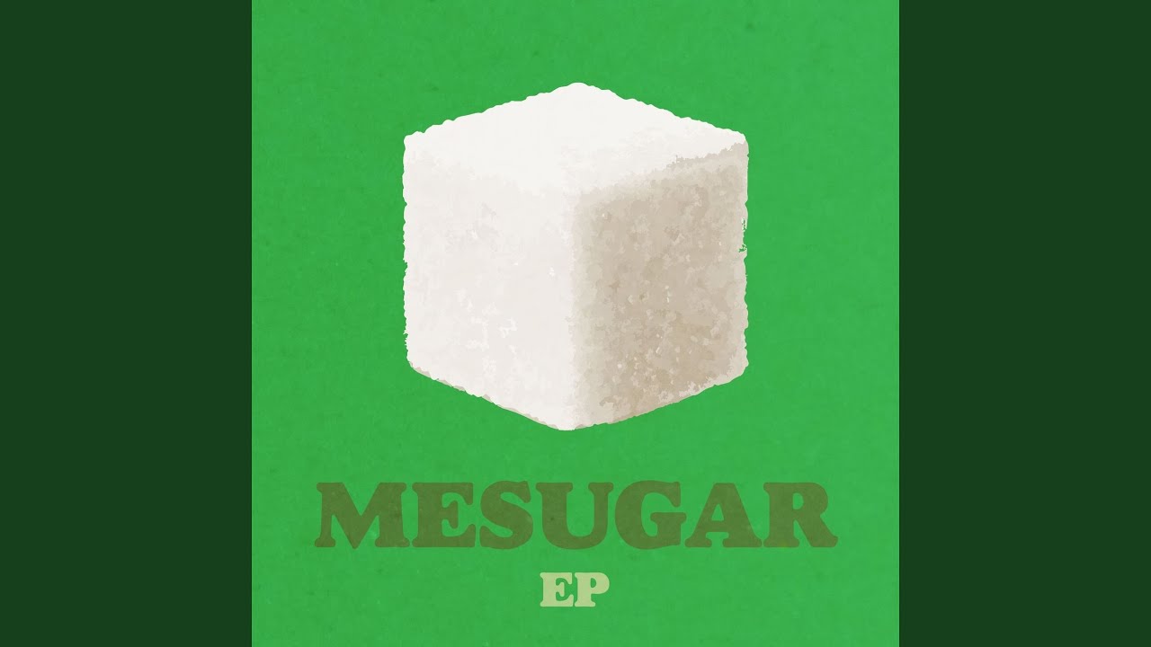 Mesugar