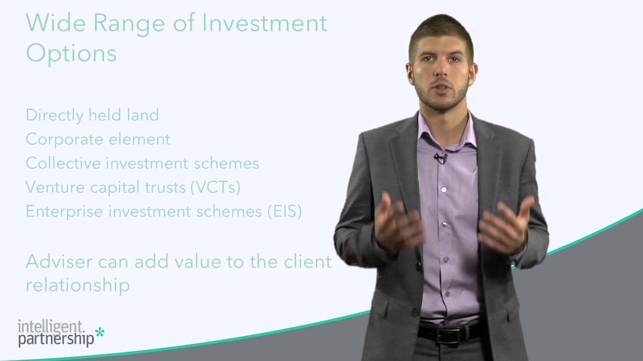 Benefits and Risks of Renewable Energy Investment