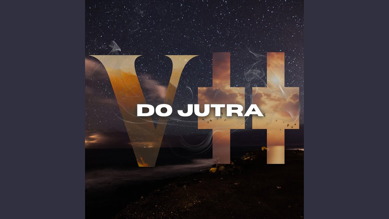 DO JUTRA