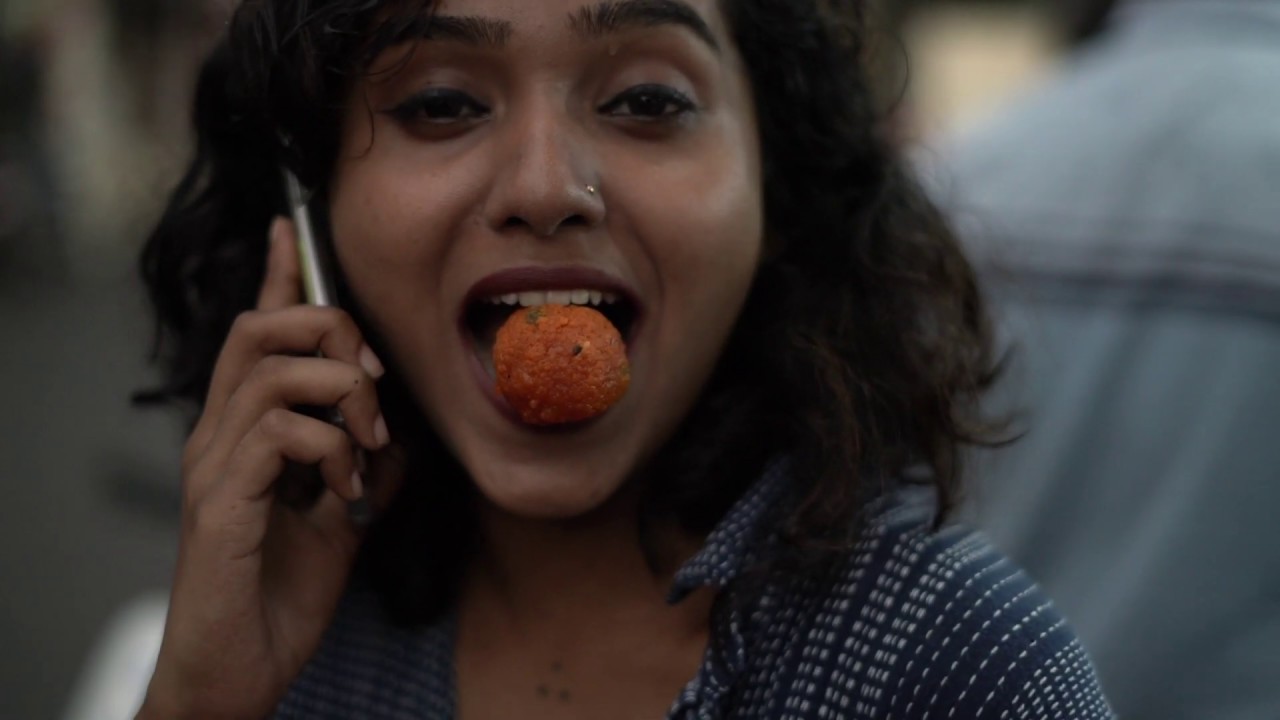 A day with Annie Jane  | Fort Kochi
