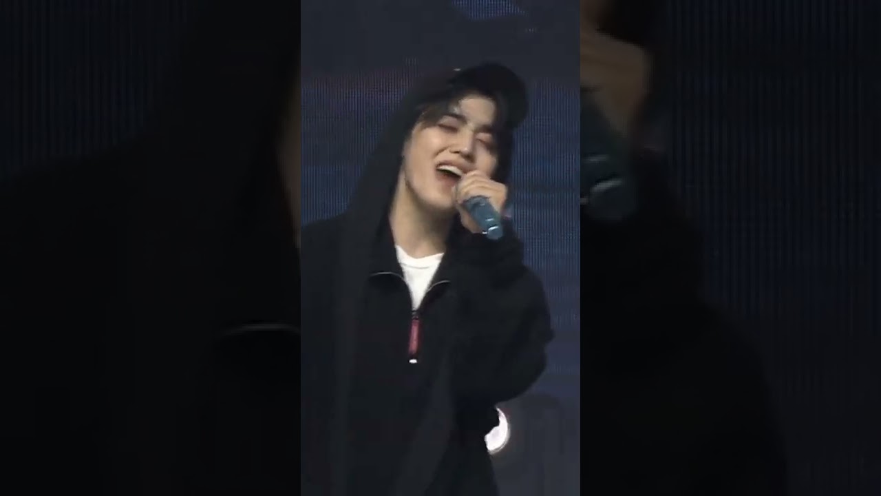 @pledis17   all my love live