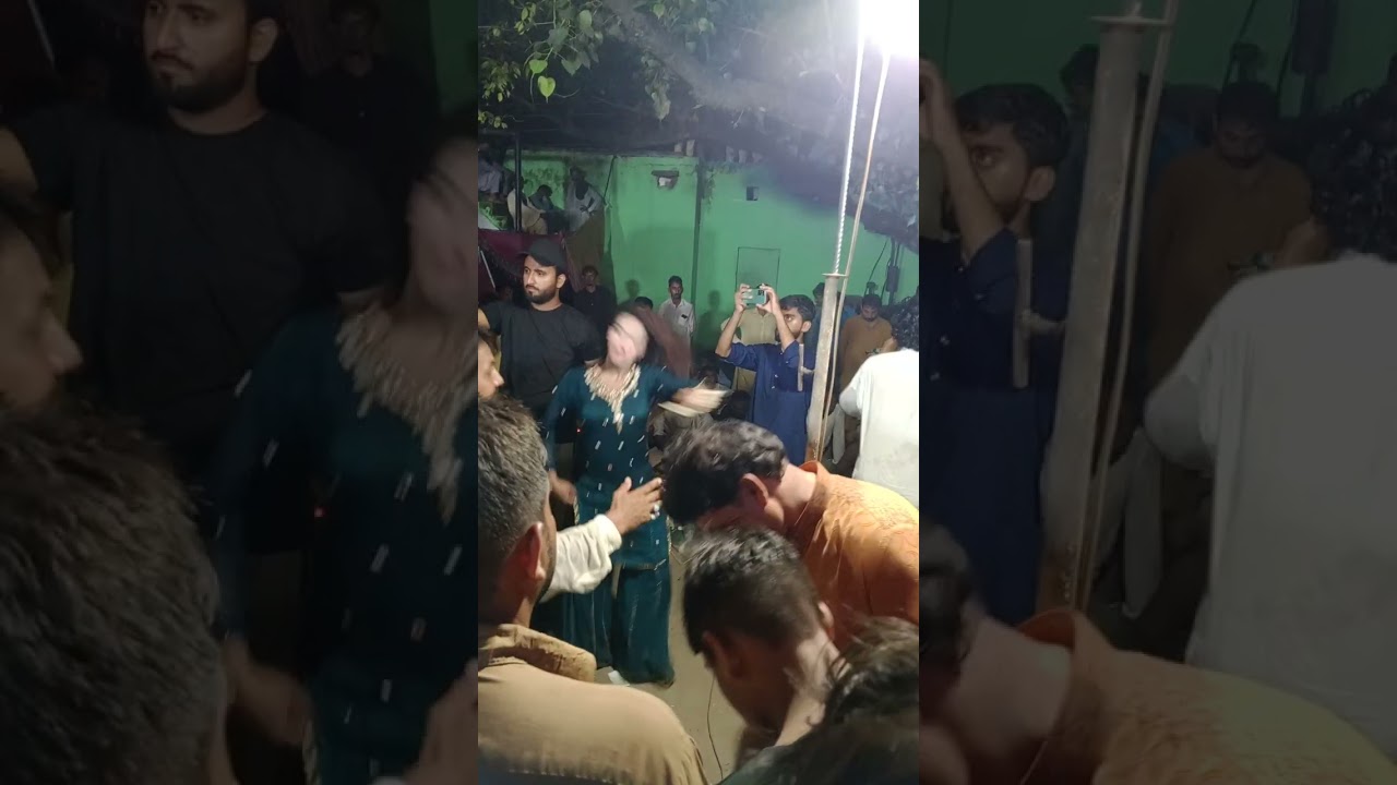سنگر جاوید جٹ میلہ پروگرام 