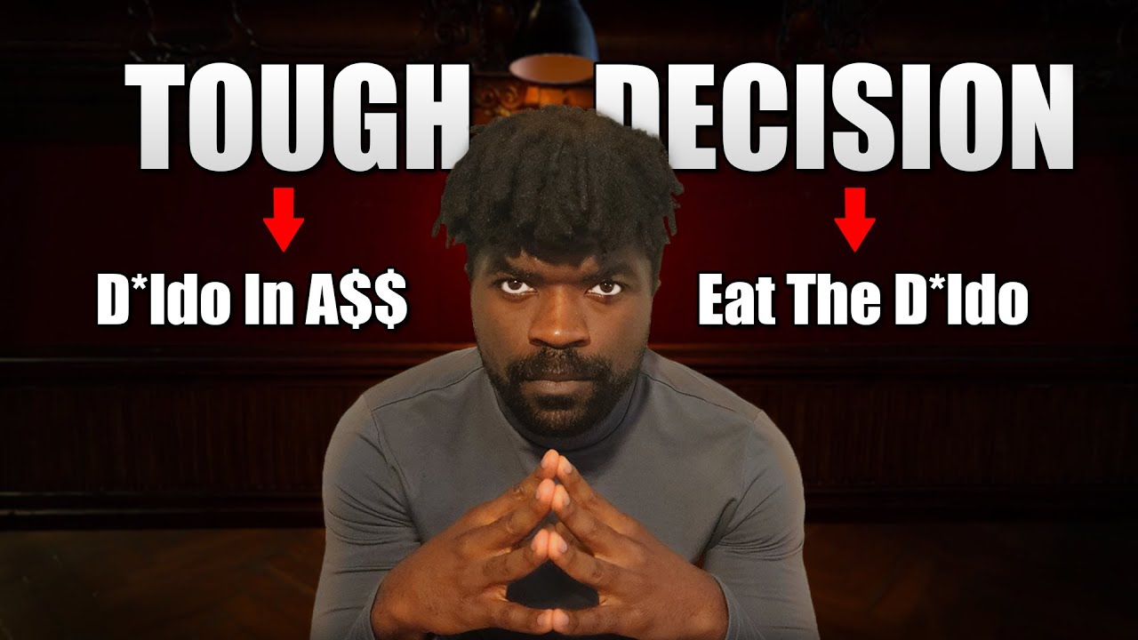 The HARDEST Choice of My Life!!! | Devil's Way Gameplay